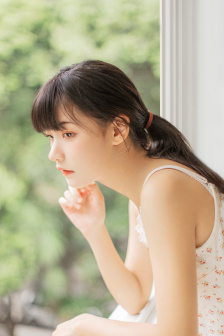 白袜篮球体育生gay