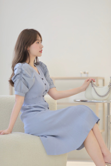 温柔的老师在线观看
